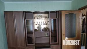 1-к квартира, на длительный срок, 36м2, 6/10 этаж