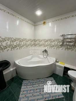 3-к квартира, на длительный срок, 63м2, 9/9 этаж