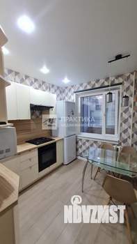 2-к квартира, на длительный срок, 51м2, 8/9 этаж