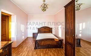 2-к квартира, на длительный срок, 74м2, 6/12 этаж