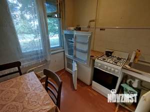 2-к квартира, на длительный срок, 45м2, 2/5 этаж