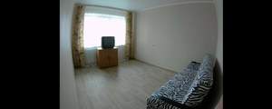 1-к квартира, на длительный срок, 34м2, 1/10 этаж