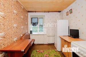 2-к квартира, на длительный срок, 48м2, 4/9 этаж