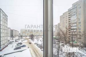 3-к квартира, на длительный срок, 65м2, 4/10 этаж