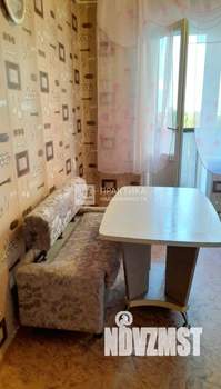 2-к квартира, на длительный срок, 52м2, 8/10 этаж