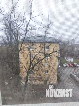 2-к квартира, на длительный срок, 50м2, 5/5 этаж