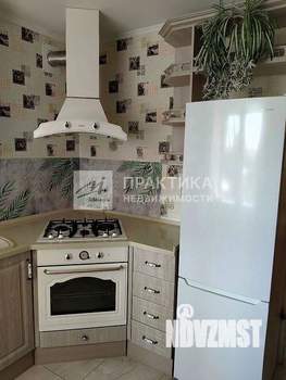 1-к квартира, на длительный срок, 38м2, 2/11 этаж