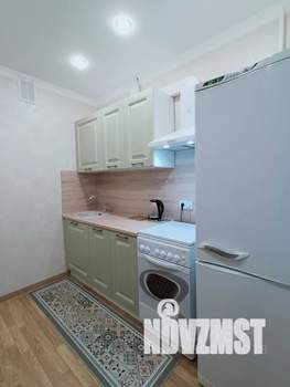 2-к квартира, посуточно, 50м2, 8/9 этаж
