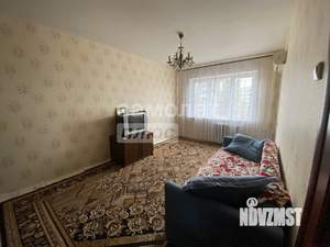 2-к квартира, на длительный срок, 48м2, 5/9 этаж