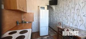 1-к квартира, на длительный срок, 32м2, 8/9 этаж