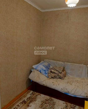 2-к квартира, на длительный срок, 41м2, 1/5 этаж