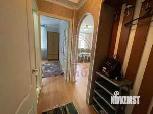 2-к квартира, на длительный срок, 48м2, 2/9 этаж