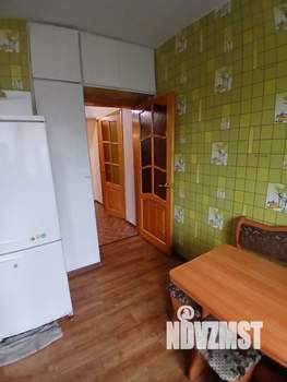 1-к квартира, на длительный срок, 36м2, 6/9 этаж