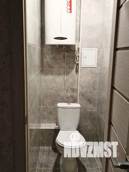 2-к квартира, посуточно, 65м2, 13/19 этаж