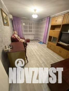 2-к квартира, на длительный срок, 51м2, 5/9 этаж