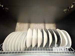 3-к квартира, посуточно, 80м2, 4/5 этаж