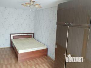 2-к квартира, на длительный срок, 46м2, 2/5 этаж