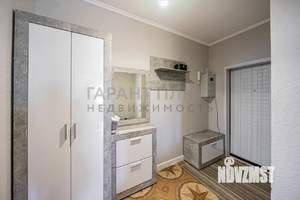 2-к квартира, на длительный срок, 60м2, 4/19 этаж