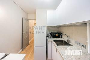 2-к квартира, на длительный срок, 48м2, 2/5 этаж