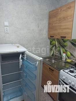 1-к квартира, на длительный срок, 36м2, 3/5 этаж