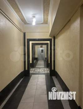 1-к квартира, на длительный срок, 44м2, 14/22 этаж