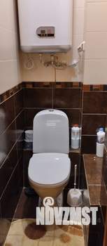 3-к квартира, на длительный срок, 64м2, 8/10 этаж