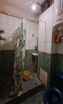 2-к квартира, на длительный срок, 40м2, 1/4 этаж