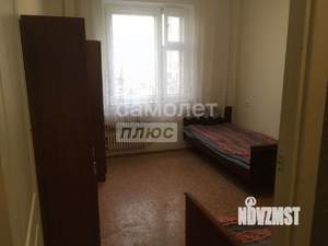 3-к квартира, на длительный срок, 65м2, 3/10 этаж