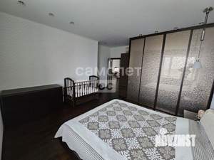 3-к квартира, на длительный срок, 120м2, 7/7 этаж