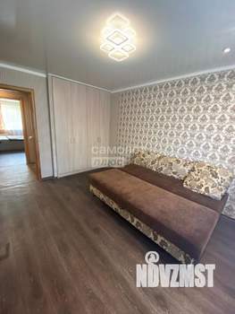 2-к квартира, на длительный срок, 49м2, 1/5 этаж