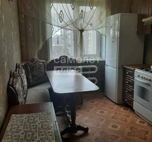 3-к квартира, на длительный срок, 63м2, 6/9 этаж