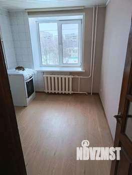 3-к квартира, на длительный срок, 64м2, 5/10 этаж