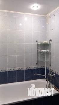1-к квартира, на длительный срок, 35м2, 7/10 этаж