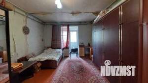 2-к квартира, на длительный срок, 80м2, 3/3 этаж