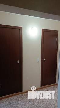 1-к квартира, на длительный срок, 35м2, 2/10 этаж