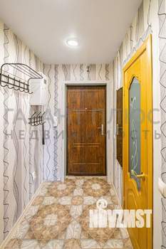 1-к квартира, на длительный срок, 33м2, 10/10 этаж