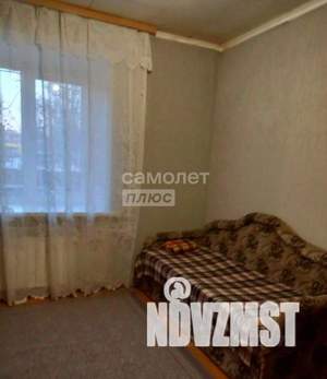 1-к квартира, на длительный срок, 25м2, 1/5 этаж