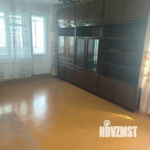 3-к квартира, на длительный срок, 61м2, 3/5 этаж