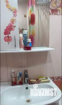 2-к квартира, на длительный срок, 61м2, 2/9 этаж