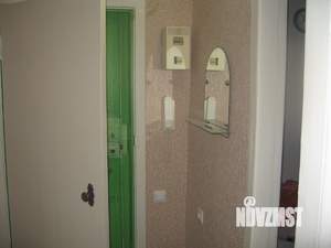 1-к квартира, на длительный срок, 32м2, 3/9 этаж