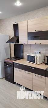 2-к квартира, на длительный срок, 75м2, 13/19 этаж