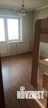 2-к квартира, на длительный срок, 48м2, 6/9 этаж