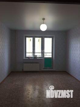 1-к квартира, на длительный срок, 38м2, 5/10 этаж