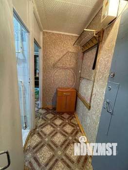 2-к квартира, на длительный срок, 45м2, 2/5 этаж