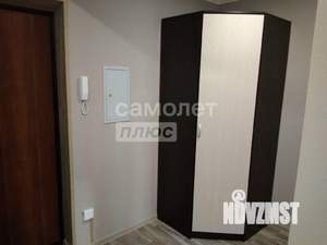 1-к квартира, на длительный срок, 42м2, 14/19 этаж