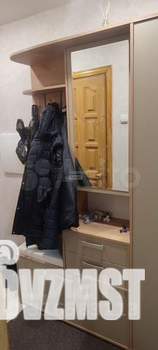 1-к квартира, на длительный срок, 30м2, 1/5 этаж