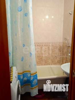 1-к квартира, на длительный срок, 36м2, 9/9 этаж