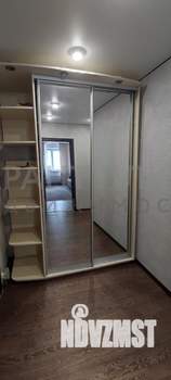2-к квартира, на длительный срок, 67м2, 1/18 этаж