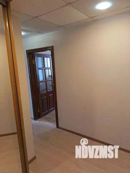 3-к квартира, на длительный срок, 64м2, 5/10 этаж