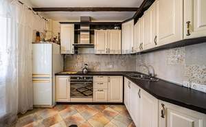 1-к квартира, на длительный срок, 45м2, 6/13 этаж